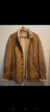 Jacques jekel manteau peau - jacques, en