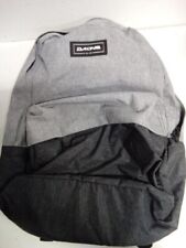 Sac À Dos Mini Dakine 365 12