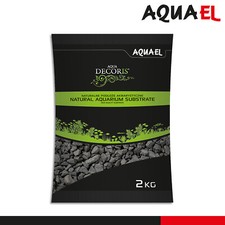 Aquael 2 Kg Aqua Decoris