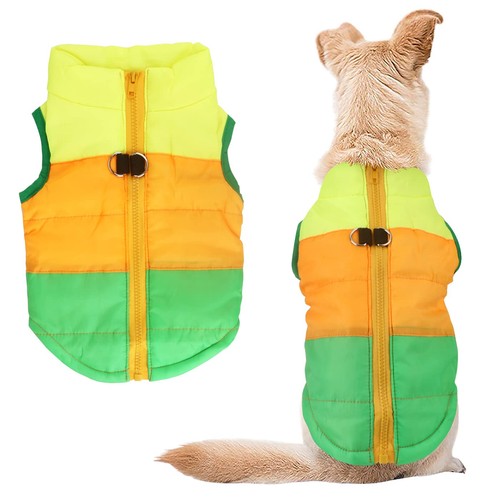 Manteau pour chien et - (tm, chat