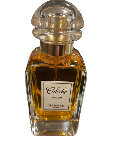 Hermes caleche parfum - caleche, natural