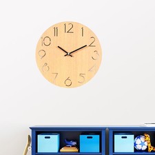 Montre Murale Salon Pendule