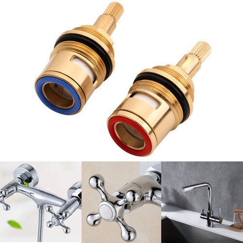 Robinet valve baignoires - valve,