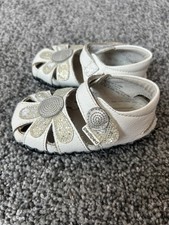 Pediped Originals Baby Sandals