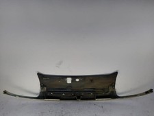 Calandre RENAULT CLIO 2 PHASE