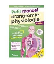 Petit manuel
