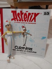 La Grande Galerie des