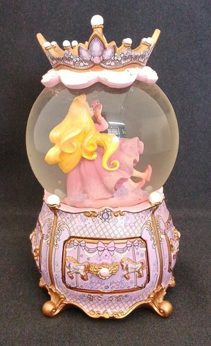 Boîtier accessoires boule - boîtier, d'accessoires