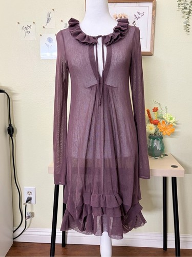 Cop copine eluard robe - cop.copine,