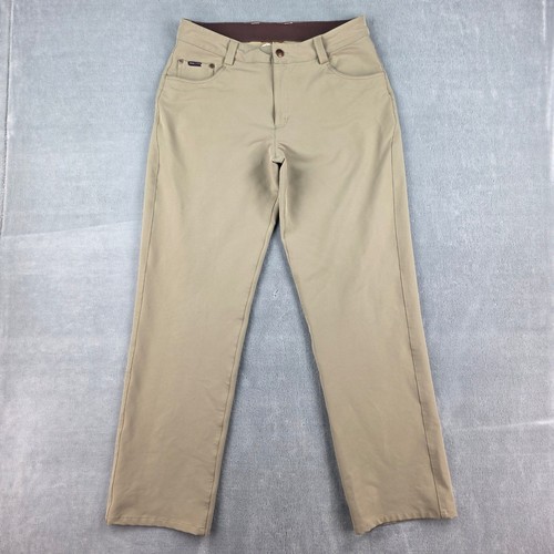 Golite womens hiking pant - golite, tan