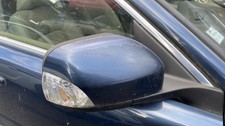 Retroviseur droit VOLVO XC 70 2 PHASE 1 BREAK 31297411