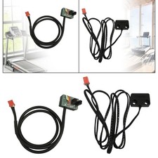 Capteur de vitesse de