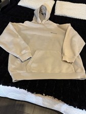 Sweet Homme Sport Balenciaga