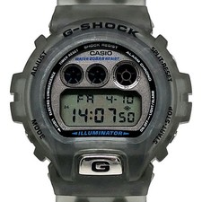 Montre G-SHOCK DW-6900WF-8T