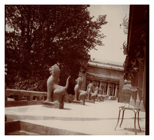 Exposition Universelle de
