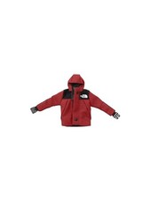 The North Face Keychain Mini