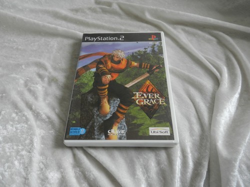 Jeux ps2 playstation rpg - 2,