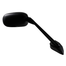 RÉTROVISEUR DROIT  YAMAHA