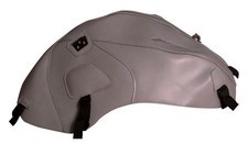 Yamaha 600 fz6 - yamaha,