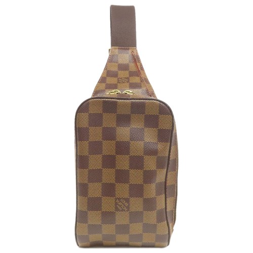 Louis vuitton n51994 geronimos - vuitton,