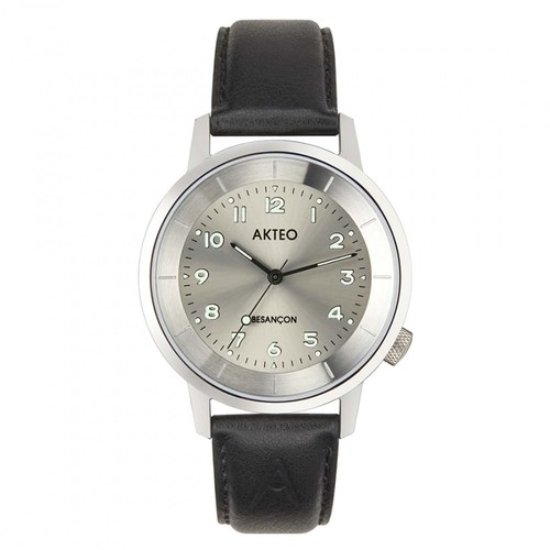 Montre akteo besançon - akteo,