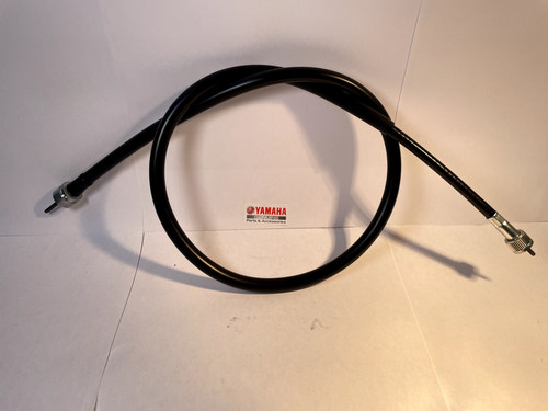 Chappy yamaha cable - yamaha,
