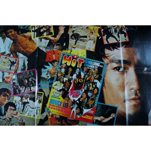 Hit magazine spécial - hit, 45