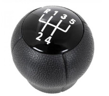 pour OPEL CORSA B C COMBO