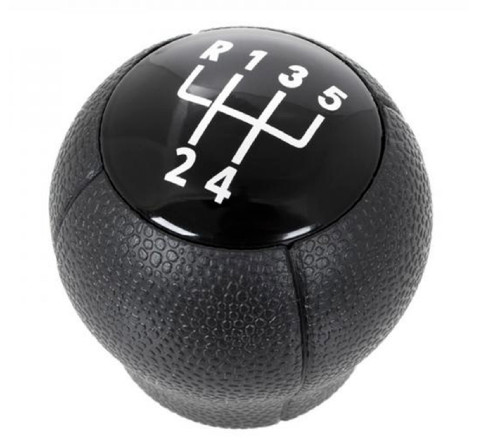 Pour opel corsa combo - pour,