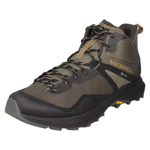 Hommes merrell gore tex avec - merrell, gore-tex