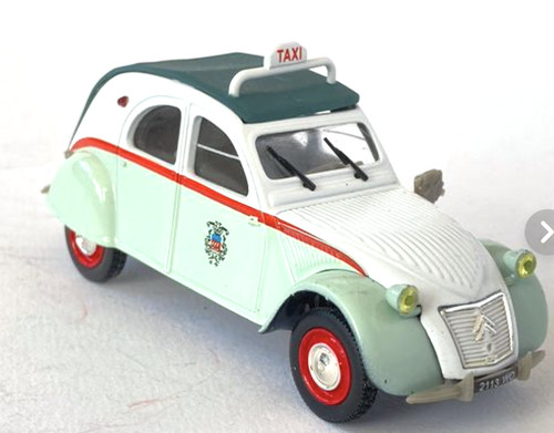 Collection voiture norev - collection,