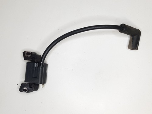 Bobine moteur briggs - de, &