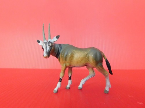 Starlux cirque ou animaux - starlux,