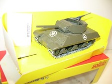 SOLIDO, Char DESTROYER M10 