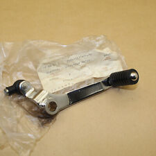 SELECTEUR DE VITESSE XV 500