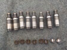 poussoirs hydrauliques bmw e30/e36 moteur m40/316i 318i