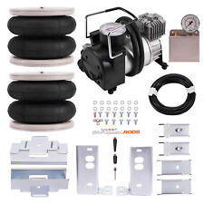 Air Suspension Kit compresseur