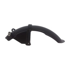 Garde boue arrière (Piaggio -