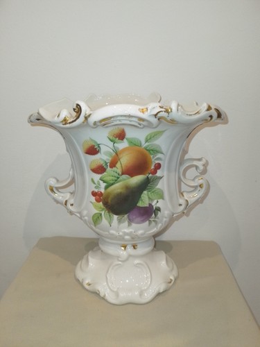 Ancien grand