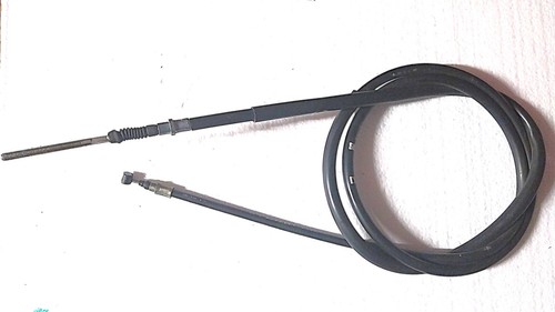 Câble frein arrière oem - cÂble,