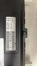 Compteur RENAULT KANGOO 2