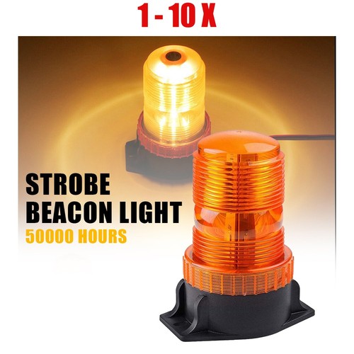 30led light beacon - 30led,