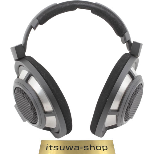 Casque supra auriculaire - casque, supra-auriculaire