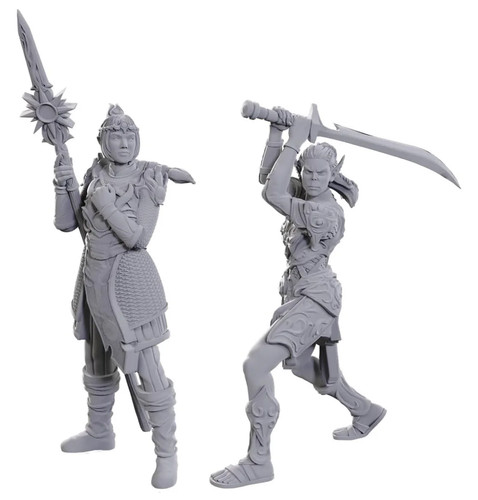 Dungeons dragons baldur s - dungeons, dragons: