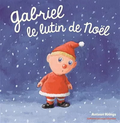 Les drôles petites - les,