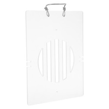  Jardiniere Muret Porte Plante