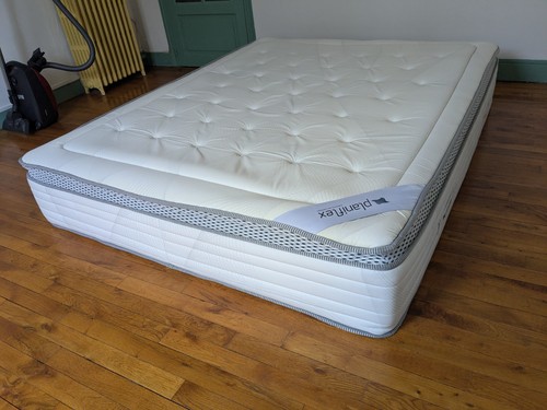 Tres urgent matelas planiflex - urgent,