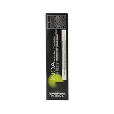 L'Oréal Inoa Nuance 8