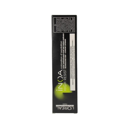 Oréal inoa nuance 8 - nuance,