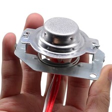 Capteur Thermostat Robuste